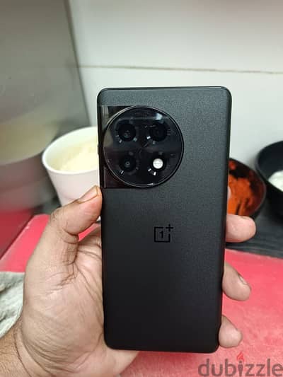 OnePlus