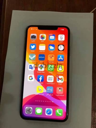 iphone 11 pro max 64 gb gold sell or exchange