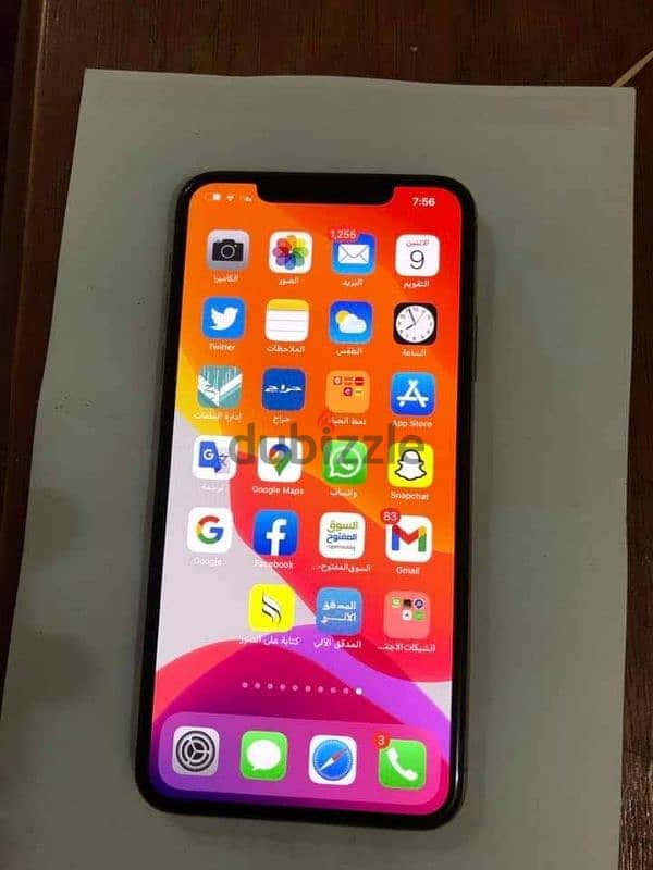 iphone 11 pro max 64 gb gold sell or exchange 0