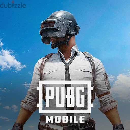 PUBG Mobile and All Gmaes Console (Gamesir Aileron X4) 0