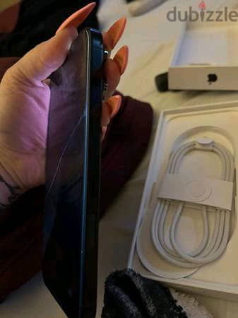 Iphone 16 Pro Max 512 GB Available 2