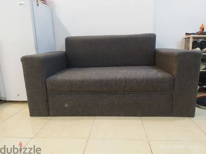 sofa for sale 0