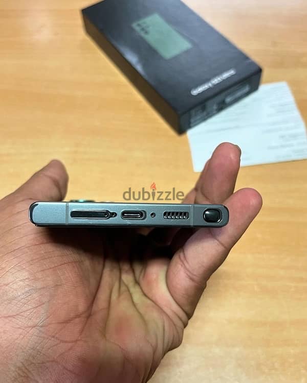 SAMSUNGGALAXY S23ultra 256GB WHATSAPP ‪ ‪+1 (207) 473‑8400‬ 4