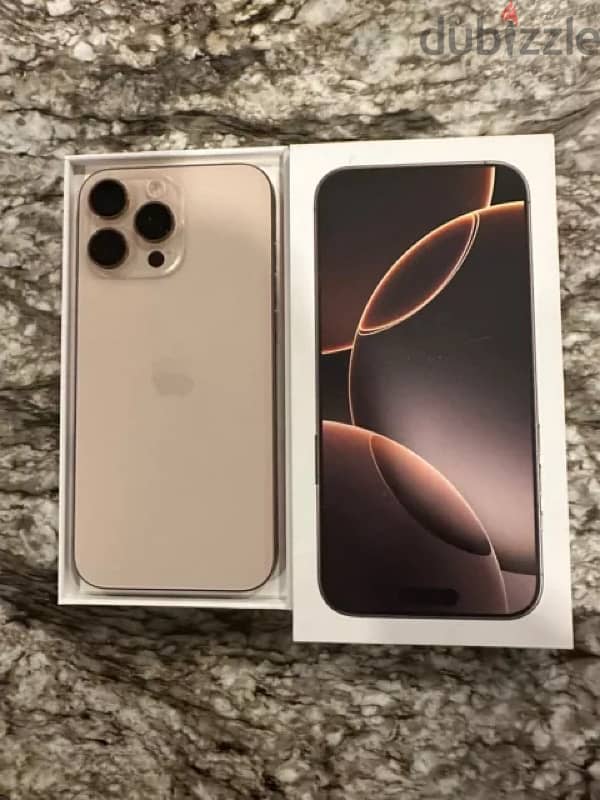 APPLE IPHONE 16PROMAX EMI MONTHLY WHATSAPP ‪+1 (207) 473‑8400‬ 1