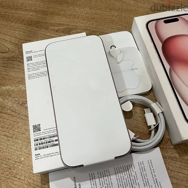 ‪+1 (207) 473‑8400‬ WhatsApp. Brandnew iphone15 128GB Emi monthly plan 0