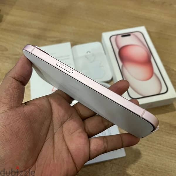 ‪+1 (207) 473‑8400‬ WhatsApp. Brandnew iphone15 128GB Emi monthly plan 5