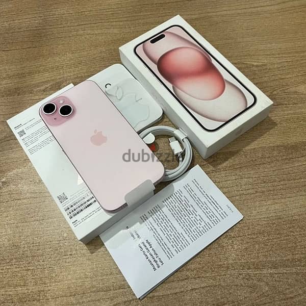 ‪+1 (207) 473‑8400‬ WhatsApp. Brandnew iphone15 128GB Emi monthly plan 6