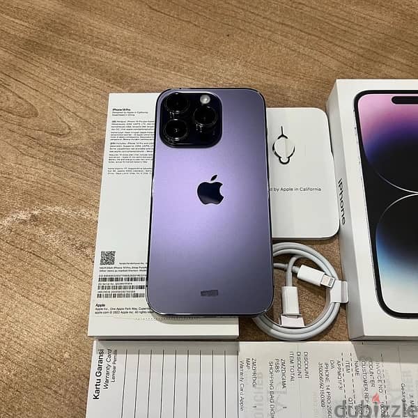 WhatsApp ‪+1 (207) 473‑8400‬ Brandnew IPhone14pro Emi Plan monthly 0