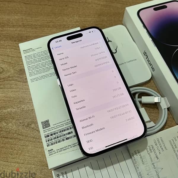 WhatsApp ‪+1 (207) 473‑8400‬ Brandnew IPhone14pro Emi Plan monthly 1