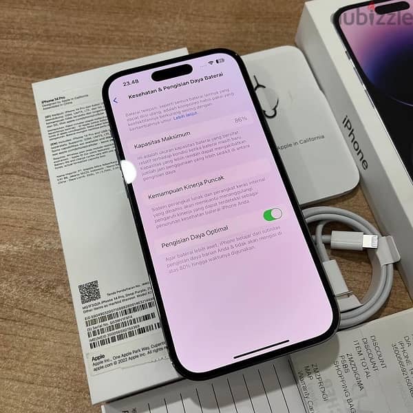 WhatsApp ‪+1 (207) 473‑8400‬ Brandnew IPhone14pro Emi Plan monthly 2