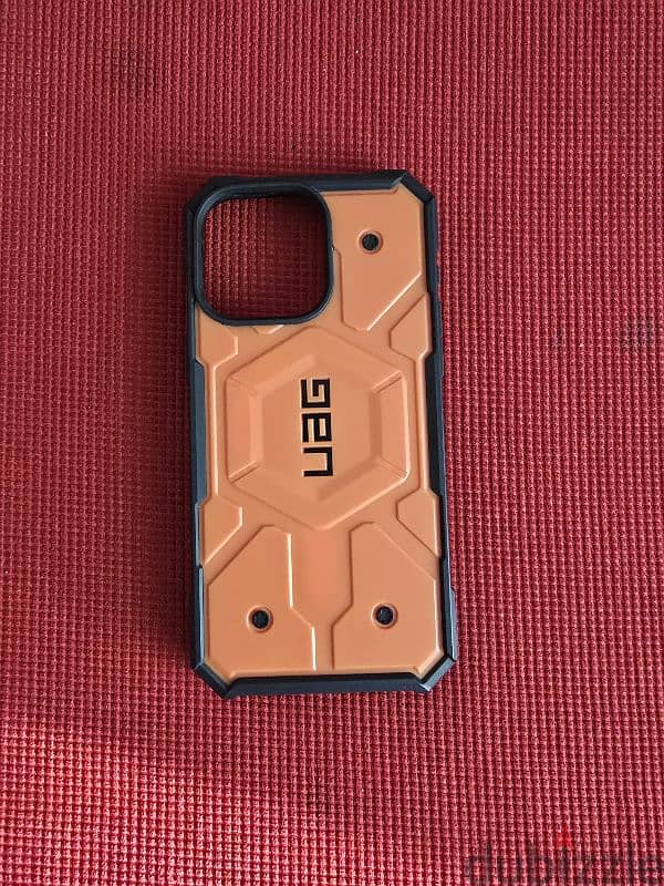 iphone 15 pro max cover 1