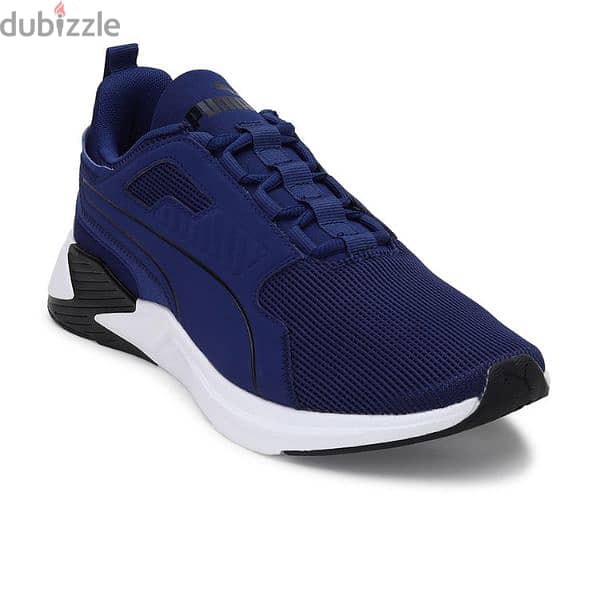 Puma Mens Running Shoes Size 10.5 Euro 45 0