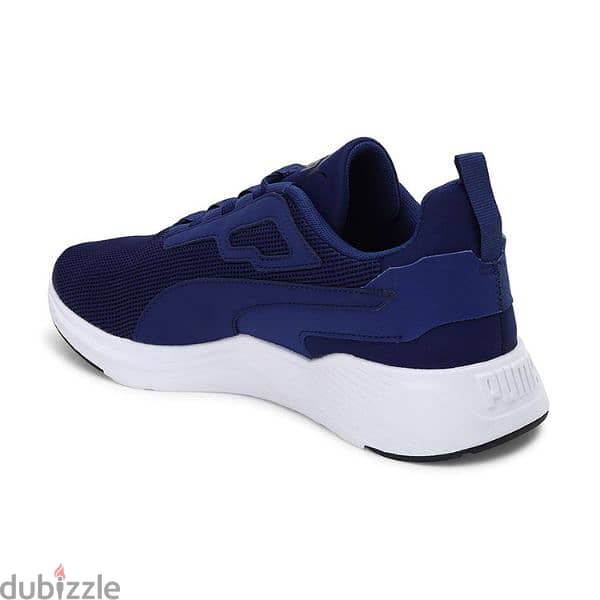 Puma Mens Running Shoes Size 10.5 Euro 45 1