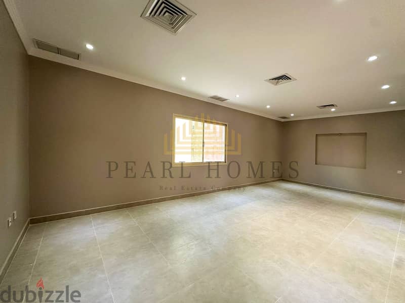 Villa for Rent in Salwa 6