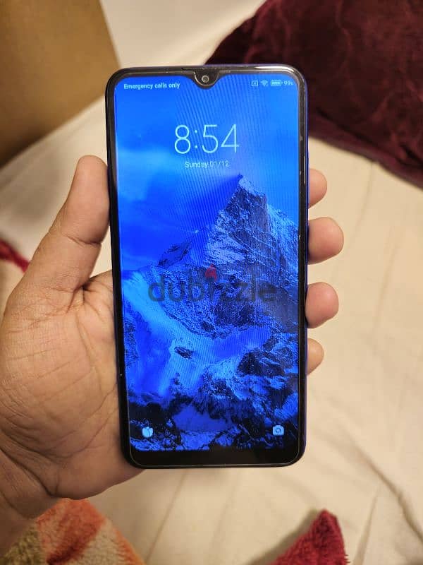 Redmi 8A ok 1