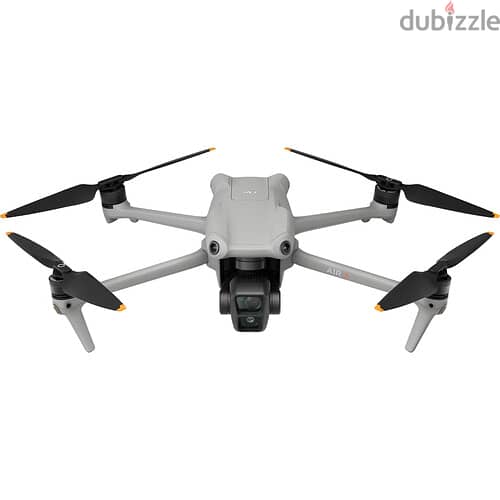 DJI Air 3 Drone with RC-N2 2