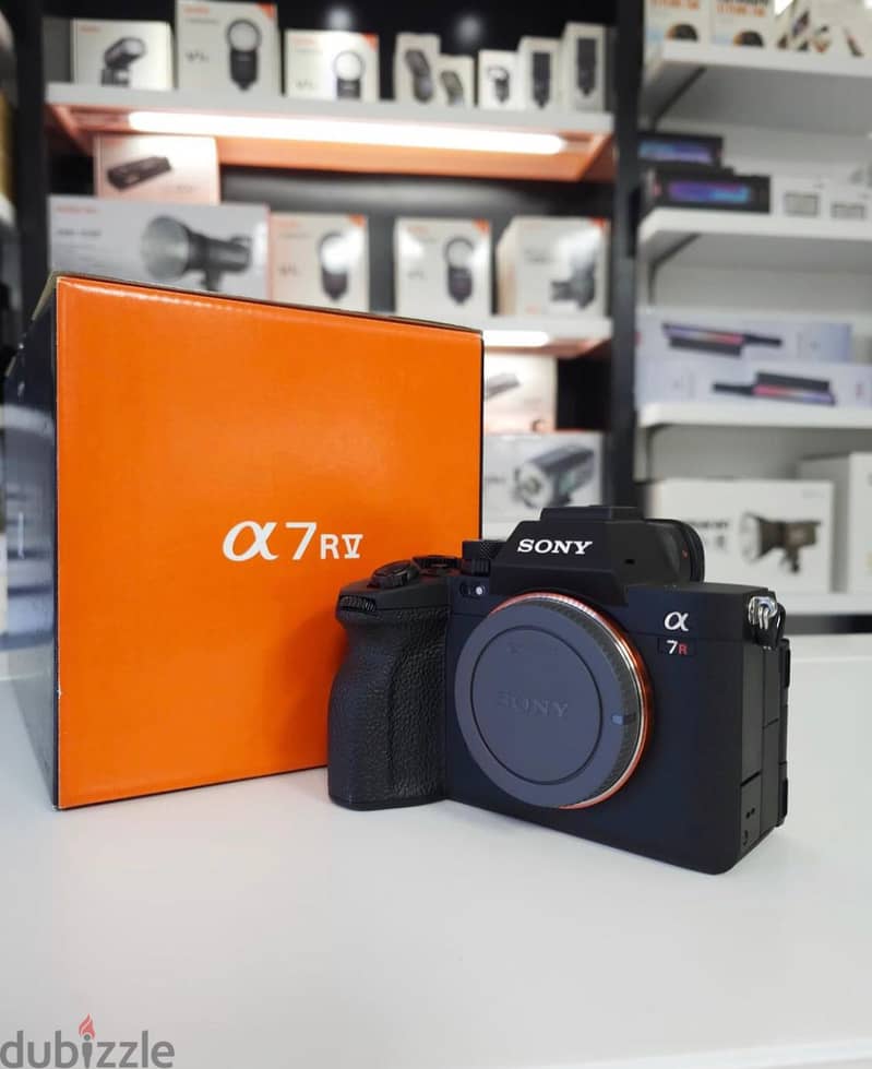 DECEMBER PROMO SALES, INSATALLMENT AVAILABLE, SONY A7 IV PLUS FREEBIE 0