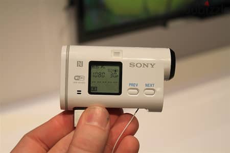 sony as100v