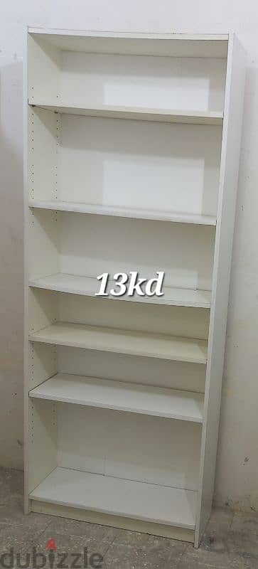 bed And Cabinets Selling if interested kol 96705257 WhatsApp 14