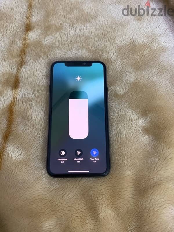 iPhone 11 Pro 256gb battery 83% not open device good condition 13