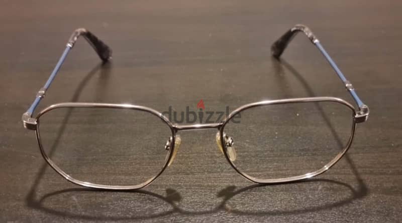 police eyewear frame for sale 0