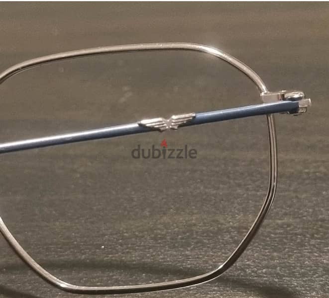 police eyewear frame for sale 1