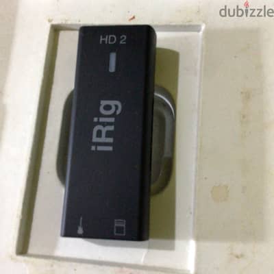 Irig