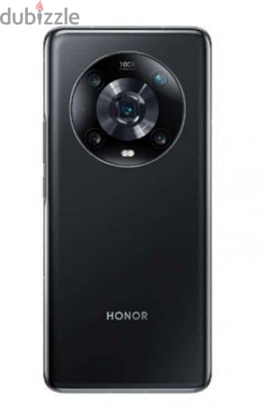 HONOR MAGIC 4 PRO 1