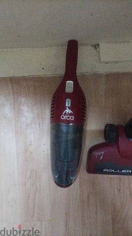 vacuum cleaner 51063154 watsapp 1