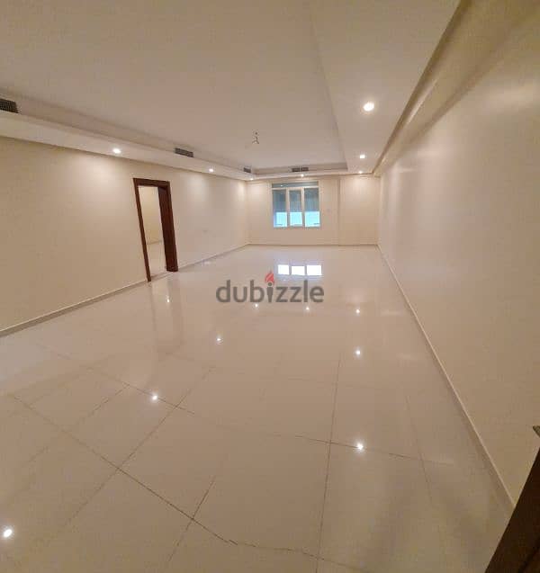 very nice super clean  flat in abu halefa 0