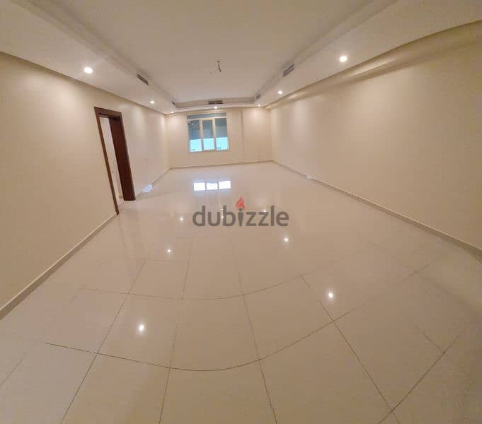 very nice super clean  flat in abu halefa 1