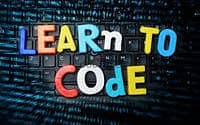 تعلم البرمجة من الصفر الي الاحتراف - learn to code frpm zero to hero