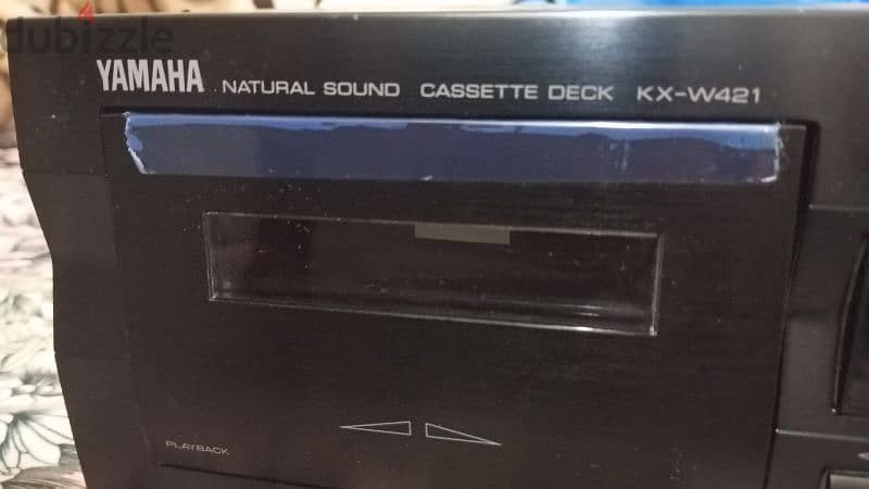 amplifiers casette plyer and cd players branded items made in japan 11