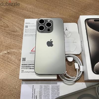 WhatsApp ‪+1 (207) 473-8400 Brandnew IPhone15pro 128 GB!!!