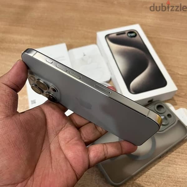 WhatsApp ‪+1 (207) 473-8400 Brandnew IPhone15pro 128 GB!!! 2