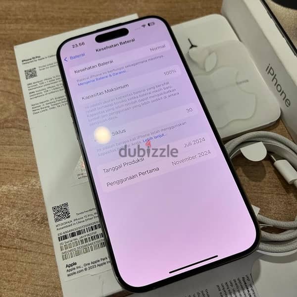 WhatsApp ‪+1 (207) 473-8400 Brandnew IPhone15pro 128 GB!!! 6