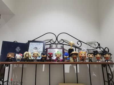 funko