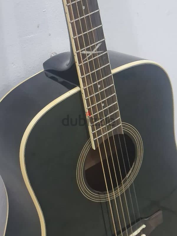 guitar 2