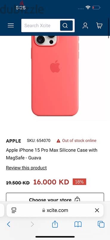 APPLE 15 pro max cases original 2