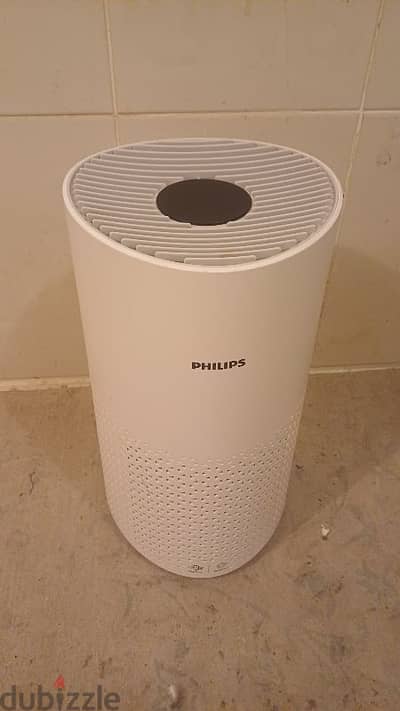 Philips