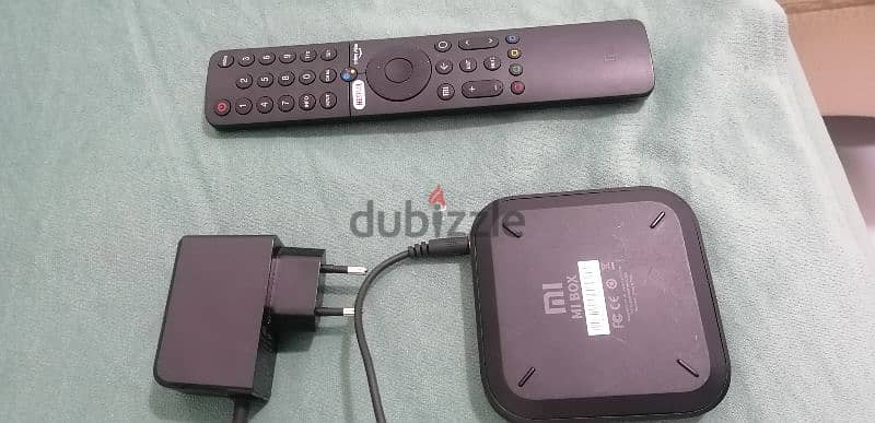 Android receiver 4k 8k 6k big space till 512 gb 8 ram original 1