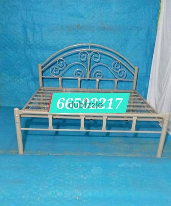 medical mattress and bed frame home delivery service all size availab 1