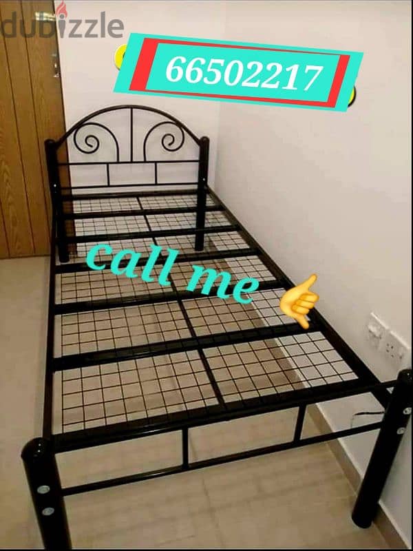 medical mattress and bed frame home delivery service all size availab 4