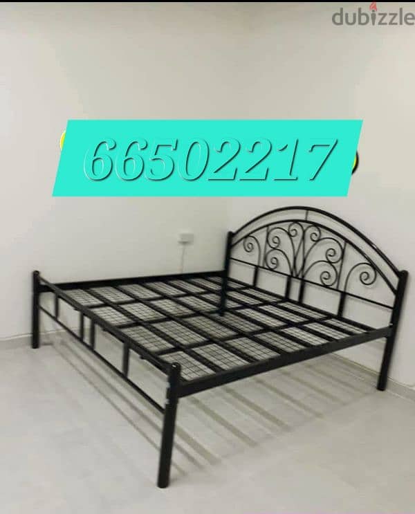 medical mattress and bed frame home delivery service all size availab 7