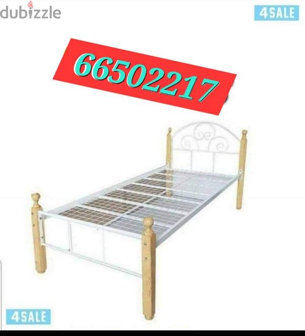 medical mattress and bed frame home delivery service all size availab 11