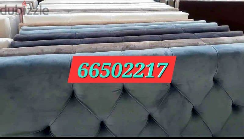 medical mattress and bed frame home delivery service all size availab 18