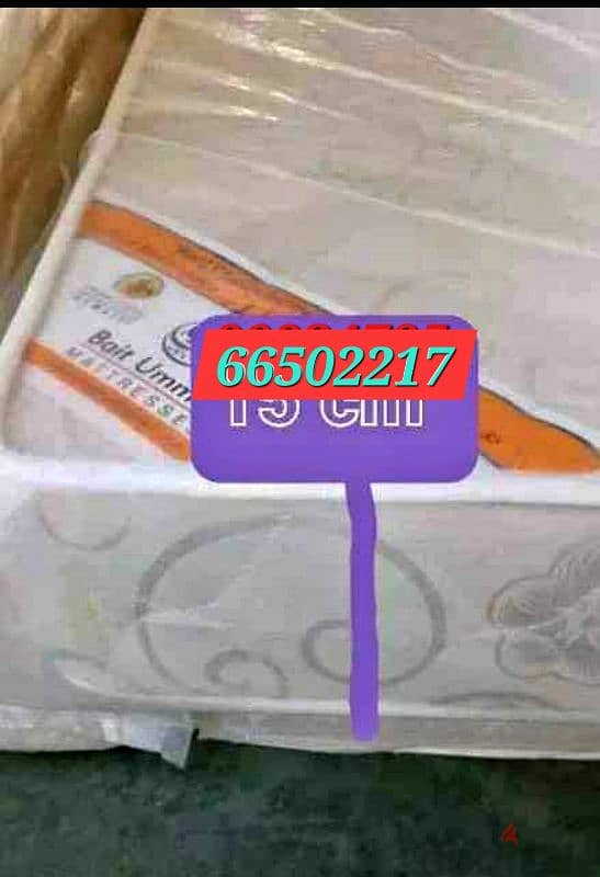 medical mattress and bed frame home delivery service all size availab 19