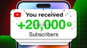 Buyy Youtube Subscriberss 0