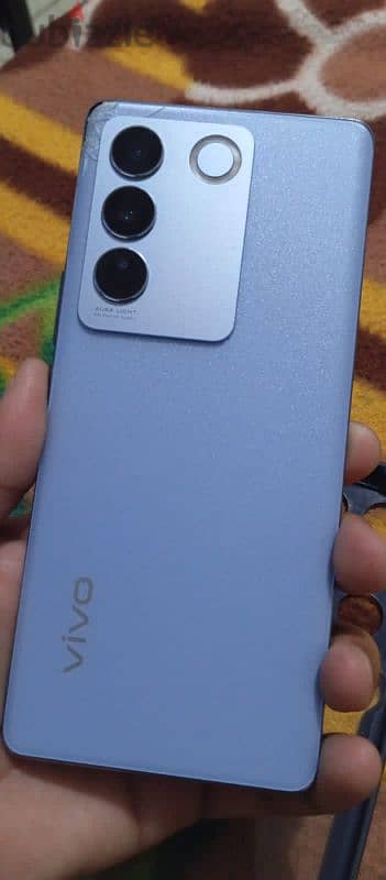 vivo v27 16/128 2