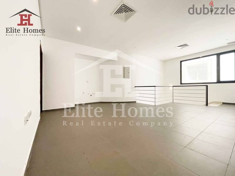 Duplex in Funaitees for Rent 2